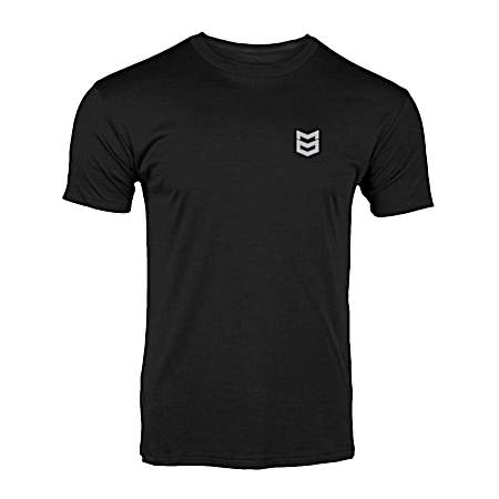 Men's Fortitude Short Sleeve Shirt