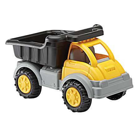 Gigantic Dump Truck - Assorted