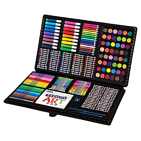 Drawing & Coloring