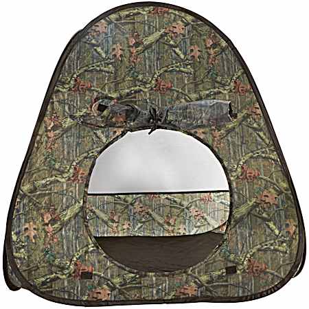 Mossy Oak Play Hunting Blind