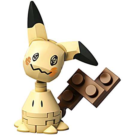 Mega Construx Generations - Assorted