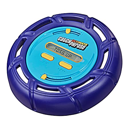 Ultimate Catch Phrase Game
