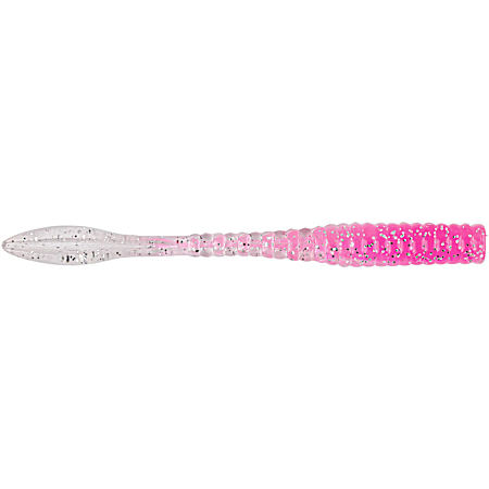 Eye-Candy Jig Crawler - 5 pk