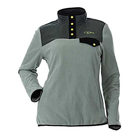 Women's Gianna 2.0 Pullover
