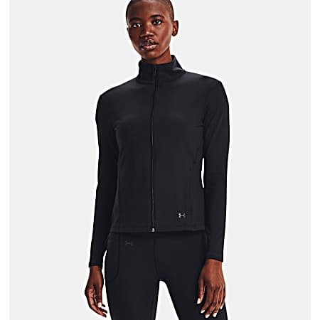 Women's Motion Jacket