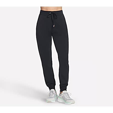 Women's Skechluxe Elevate Joggers