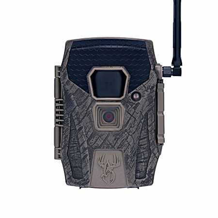 Terra XT 2.0 Cellular Trail Camera