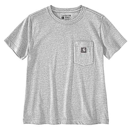 Men's Irvine Short Sleeve Shirt