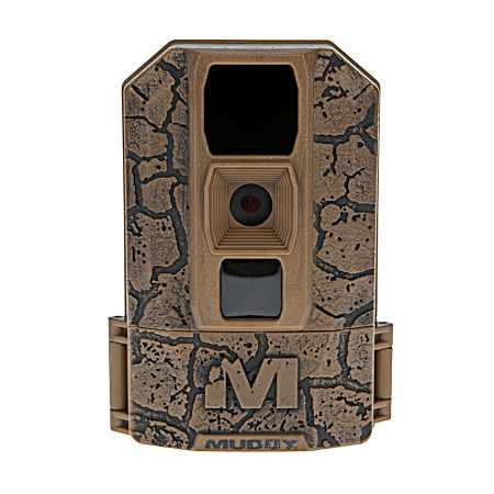 MTC20X Trail Camera
