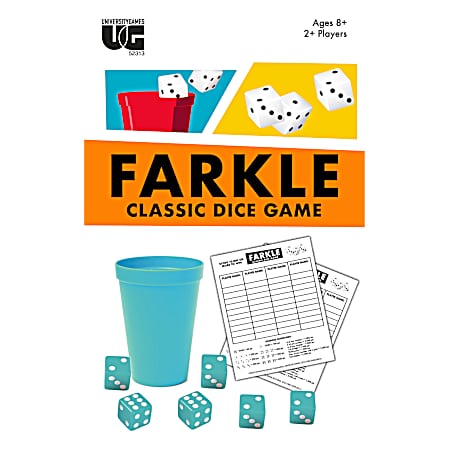 Farkle