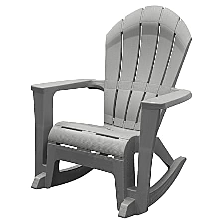 Big Easy Westport Adirondack Rocker