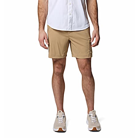 PFG Men's Wild Cast Shorts