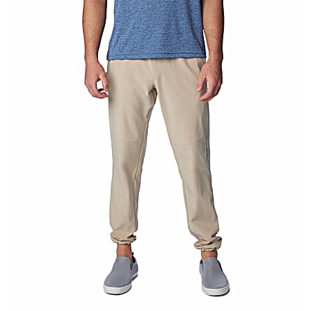 Men's Terminal Roamer Stretch Pants
