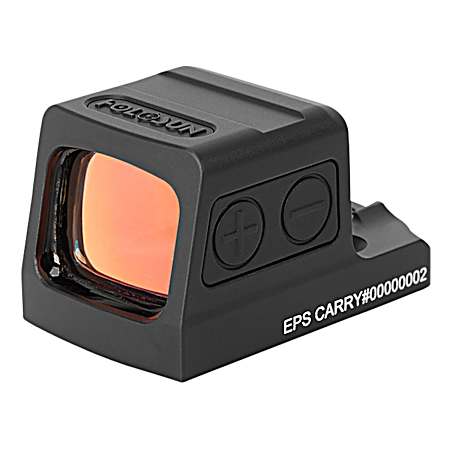 EPS - ReD Carry - Multi Reticle