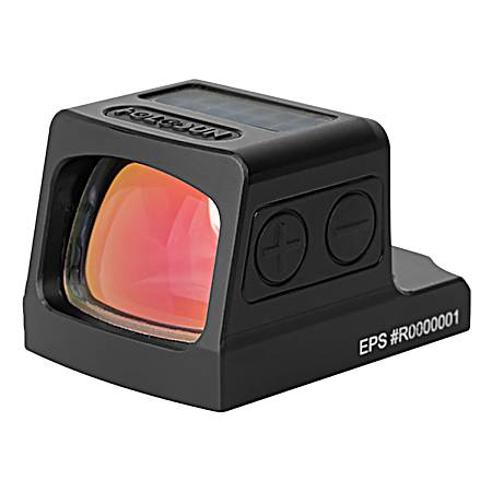 EPS - RD - Multi Reticle
