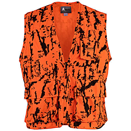 Men's Acent Ignis Prowler Vest