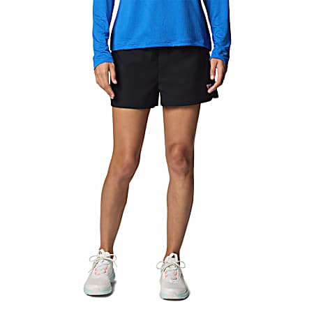 Women's Rugged Water Shorts