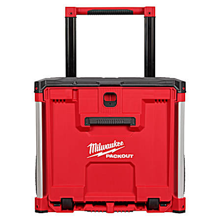 PACKOUT™ Rolling Drawer Tool Box
