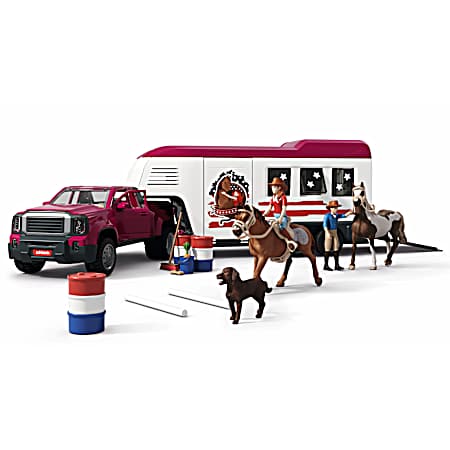 Lakeside Truck and Trailer