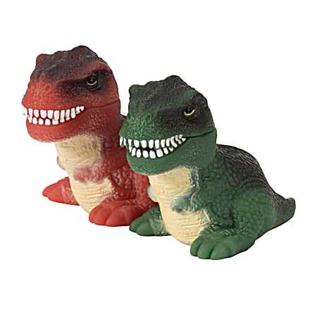 Dino Bites - Assorted