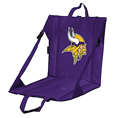 Minnesota Vikings Stadium Seat