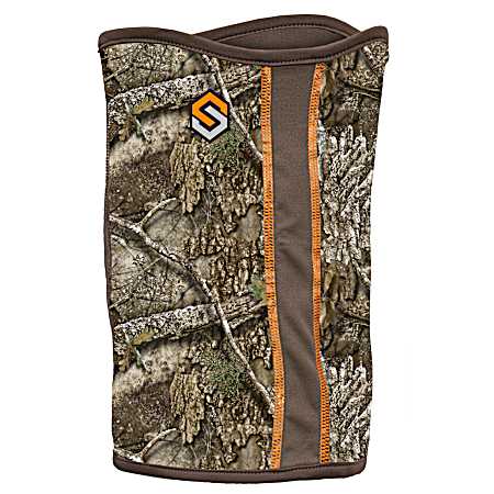Men's Real Tree APX Lightweight Multi-Paneled Facemask