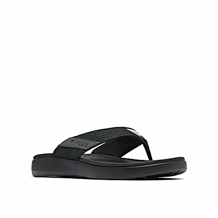 PFG Men's Boatside Flip Flops