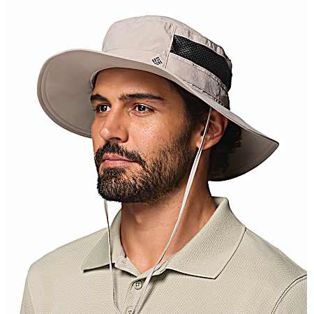 Adult Bora Bora II Booney Sun Hat