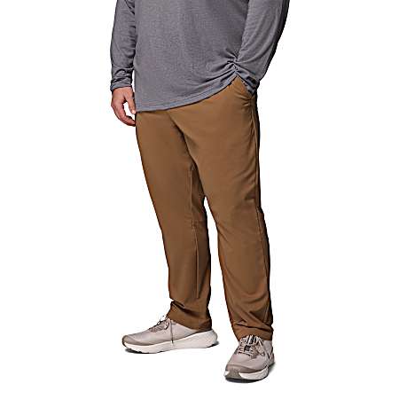 Men's Sage Peak Chino Pants