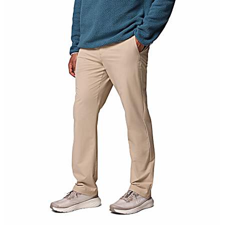 Men's ROC Tech Chino Pants