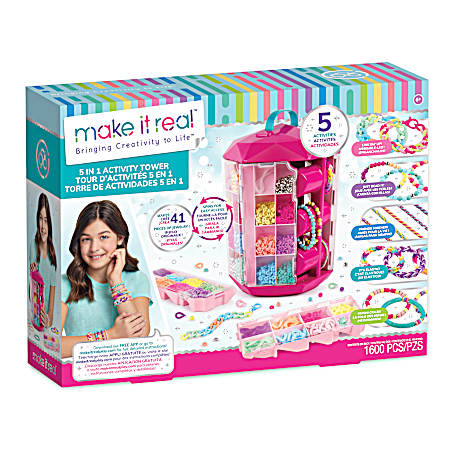 Craft Kits