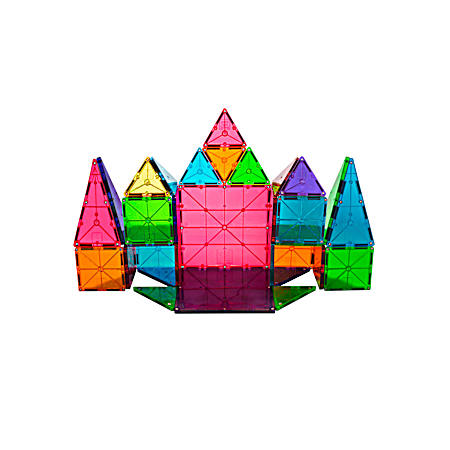 Classic 32 Pc. Set