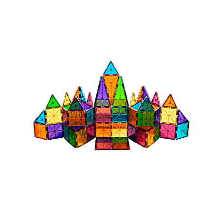 Classic 74 Pc. Set