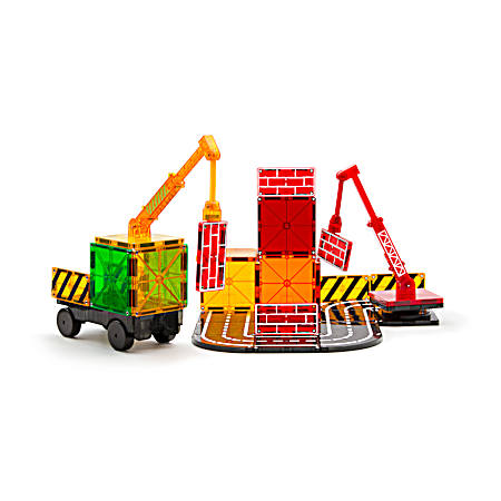 Builder 2 Pc. Set