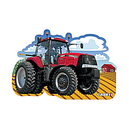 Kids 36 pc Floor Puzzle - Assorted