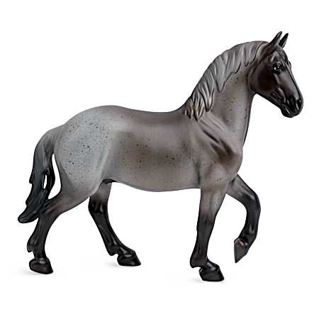 A Horse of My Very Own - Assorted