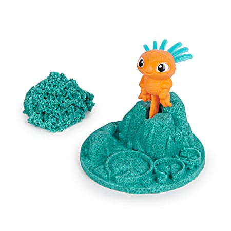 Surprise Wild Critters - Assorted
