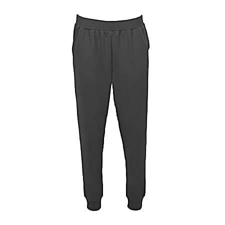 Women's FF Logo Joggers
