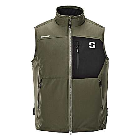 Men's Shield Float Vest