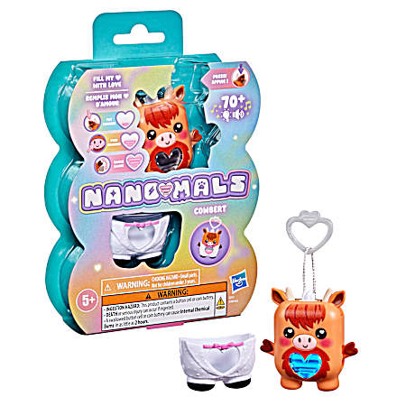 Electronic Fidget Toy - Assorted