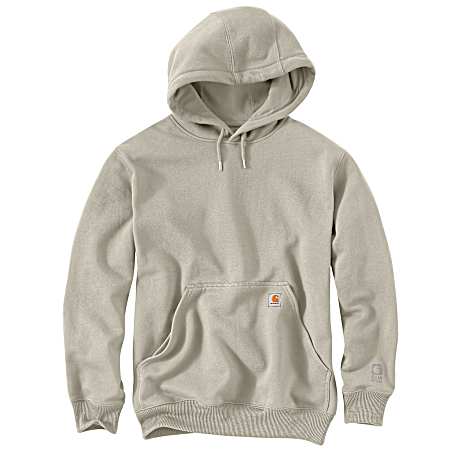 Men's Rain Defender Paxton Heavyweight Hoodie