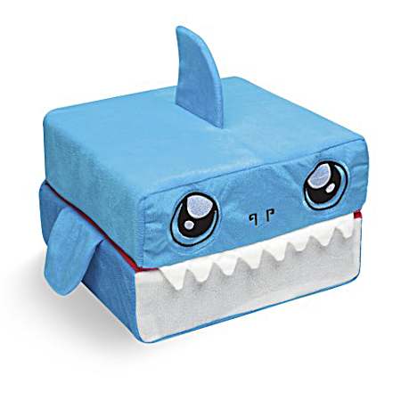 Kid Cubes