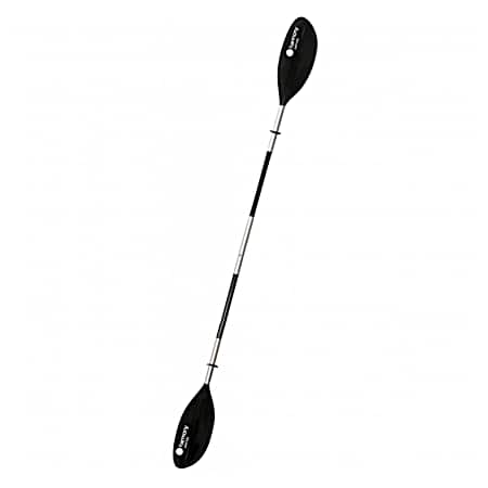 Drifter Aluminum Paddle 235cm
