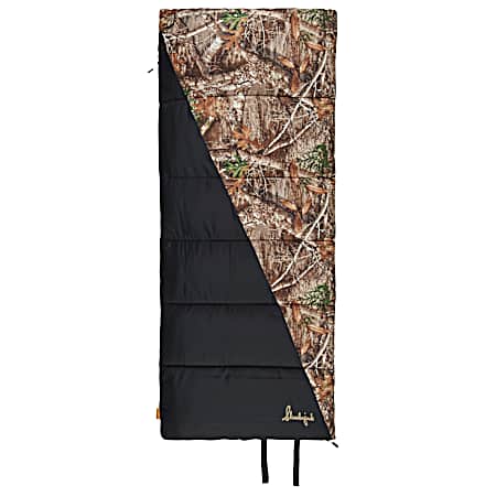 Pathfinder 35F Degree Sleeping Bag