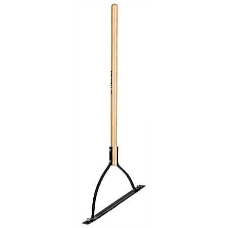 Tru Tough Serrated Edge Weed Cutter