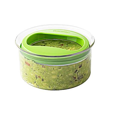 Fresh Guacamole Prokeeper
