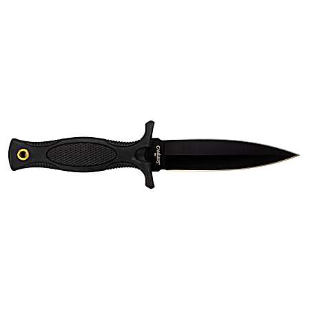 M3 Dagger