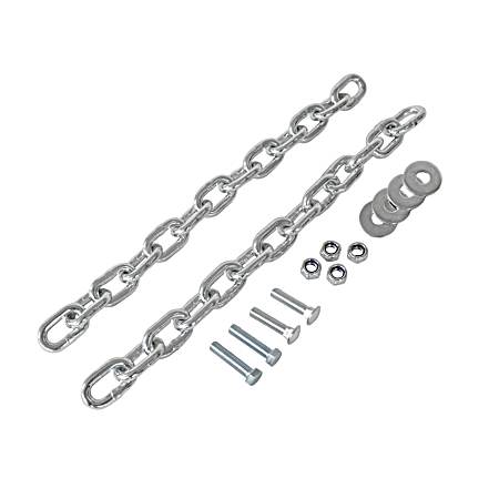 Target Hanging Set - Chain
