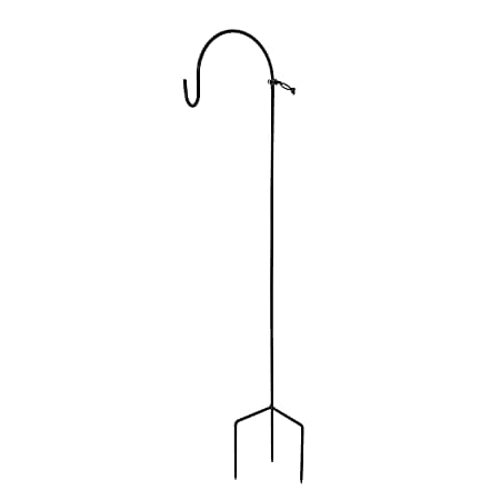 Shepherds Hook