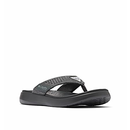 PFG Women's Boatside Flip Flops